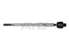 AYD 9506971 Tie Rod Axle Joint